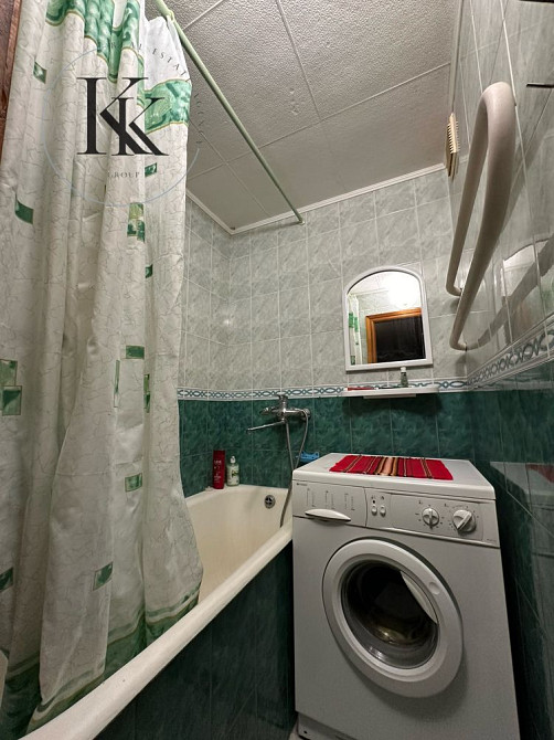 Здам в оренду 2к, вул. Симиренка, Південна Борщагівка Киев - изображение 8