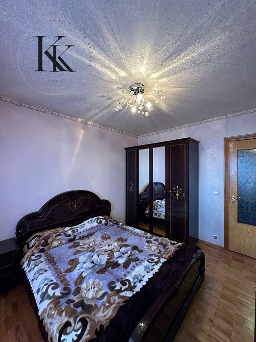 Здам в оренду 2к, вул. Симиренка, Південна Борщагівка Киев - изображение 2