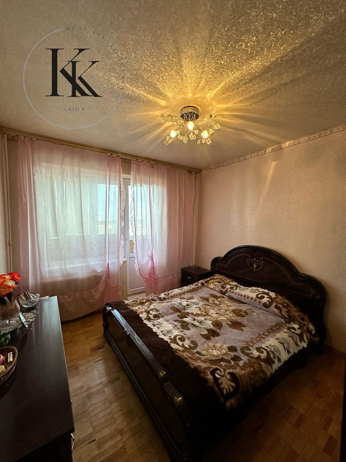 Здам в оренду 2к, вул. Симиренка, Південна Борщагівка Киев - изображение 1