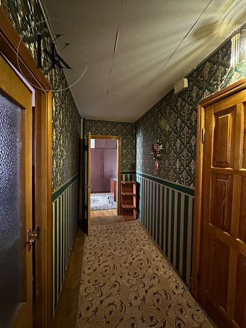 Здам в оренду 2к, вул. Симиренка, Південна Борщагівка Киев - изображение 7