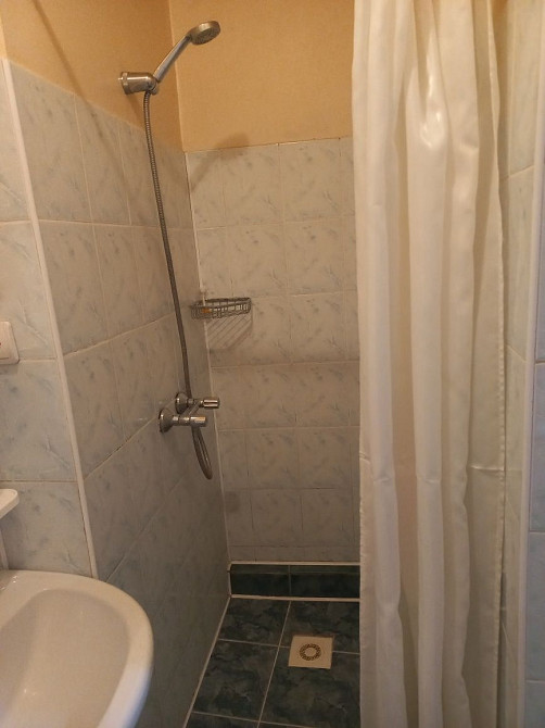 Сдам 1-комн квартиру на 12-й фонтана Одеса - зображення 4