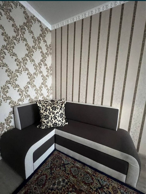 Оренда 1 кімнатної квартири Хмельницький - зображення 5