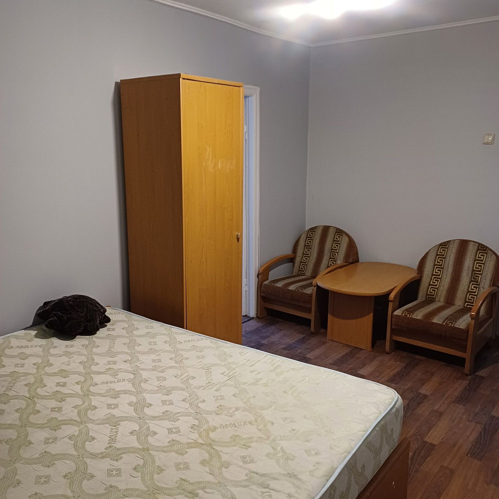 Аренда 2-кімнатної квартири, Новобіличи, Булаховського 20 Киев - изображение 2