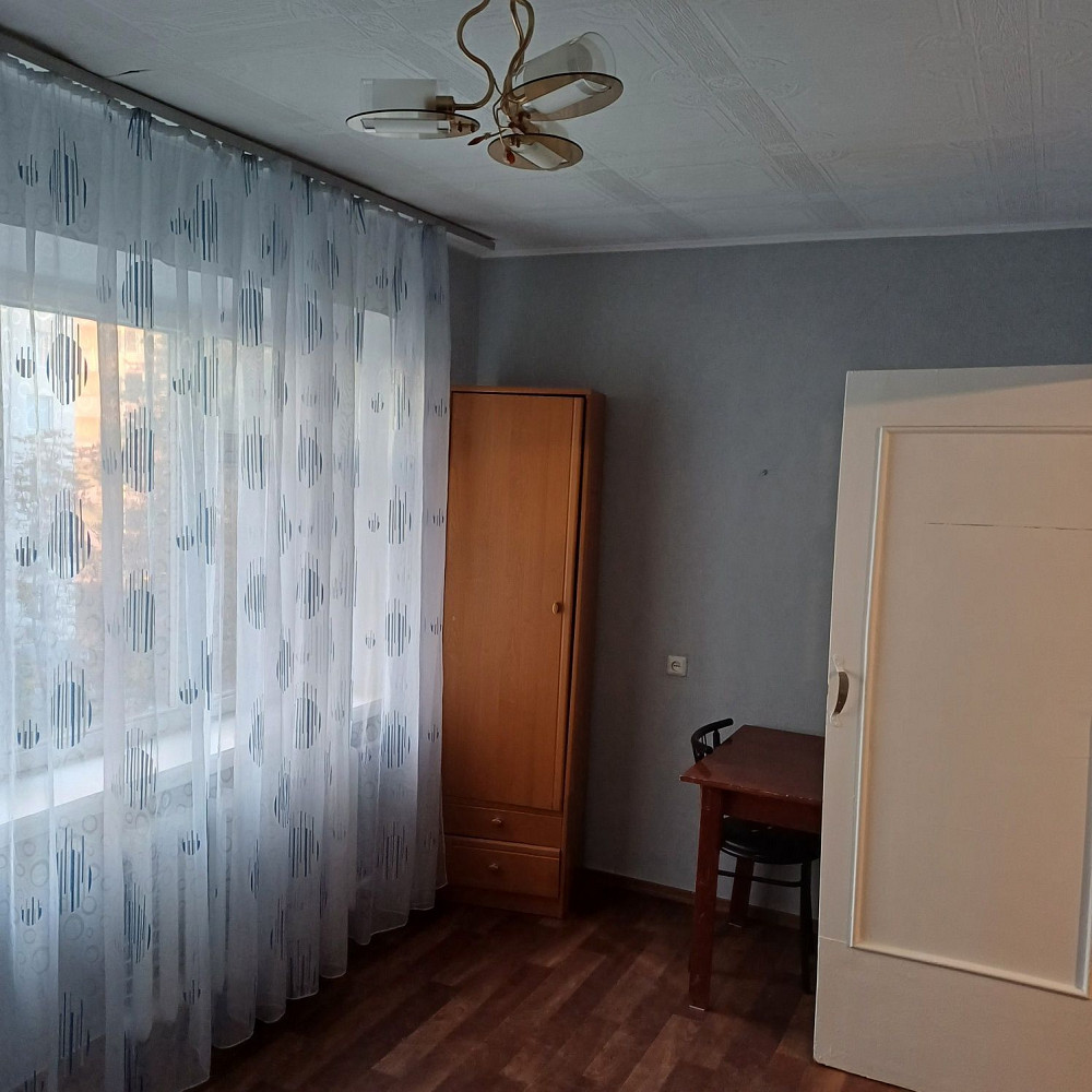 Аренда 2-кімнатної квартири, Новобіличи, Булаховського 20 Киев - изображение 4