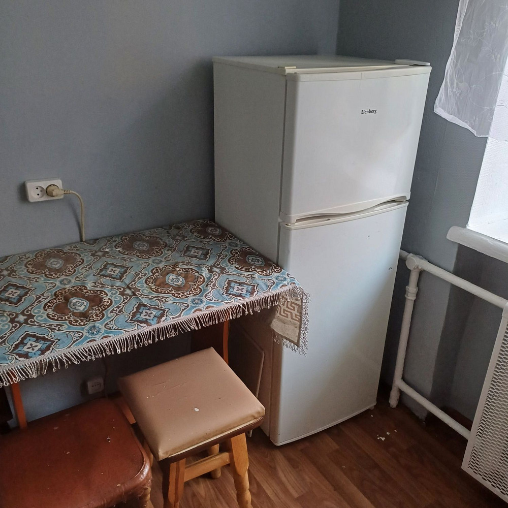 Аренда 2-кімнатної квартири, Новобіличи, Булаховського 20 Киев - изображение 6