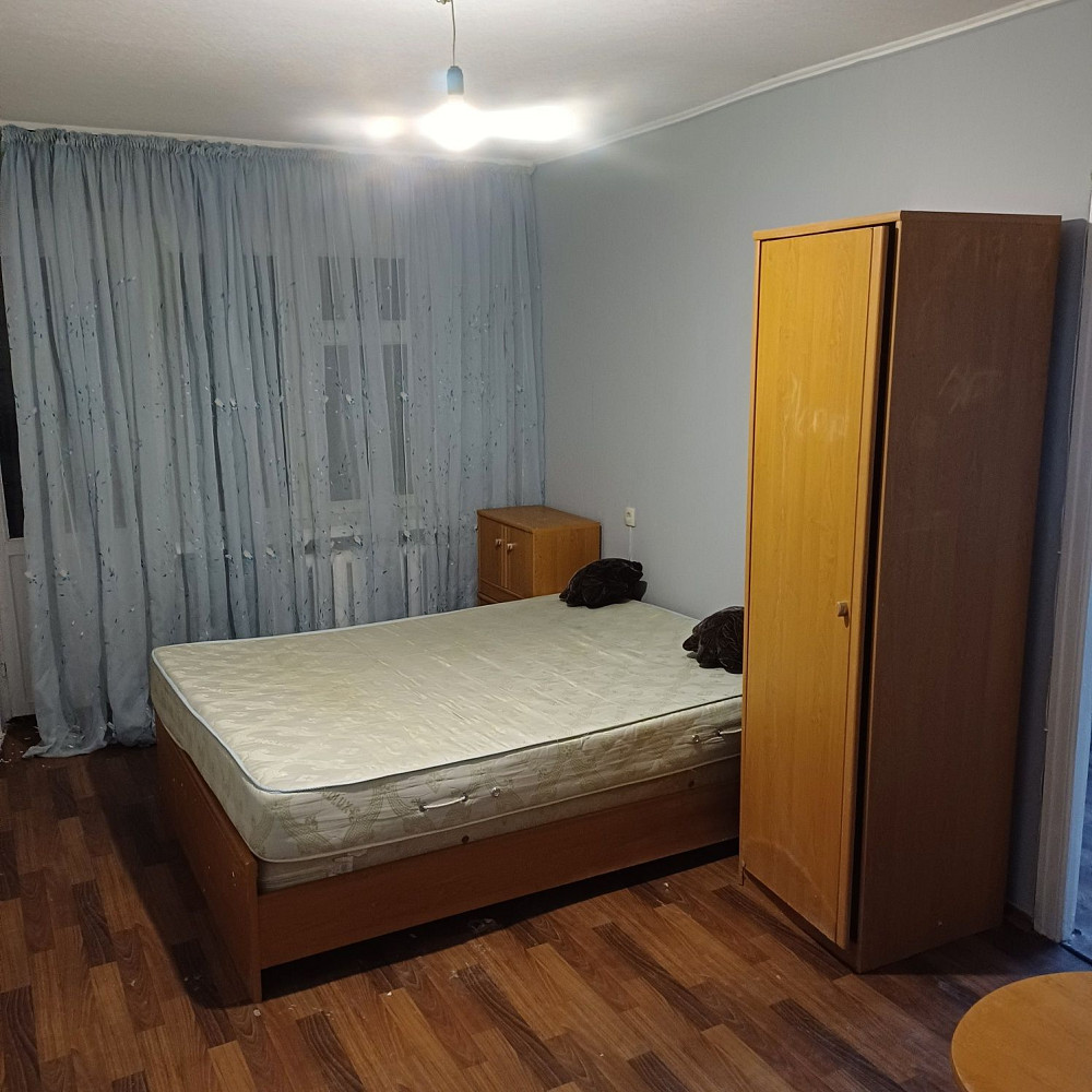 Аренда 2-кімнатної квартири, Новобіличи, Булаховського 20 Киев - изображение 1