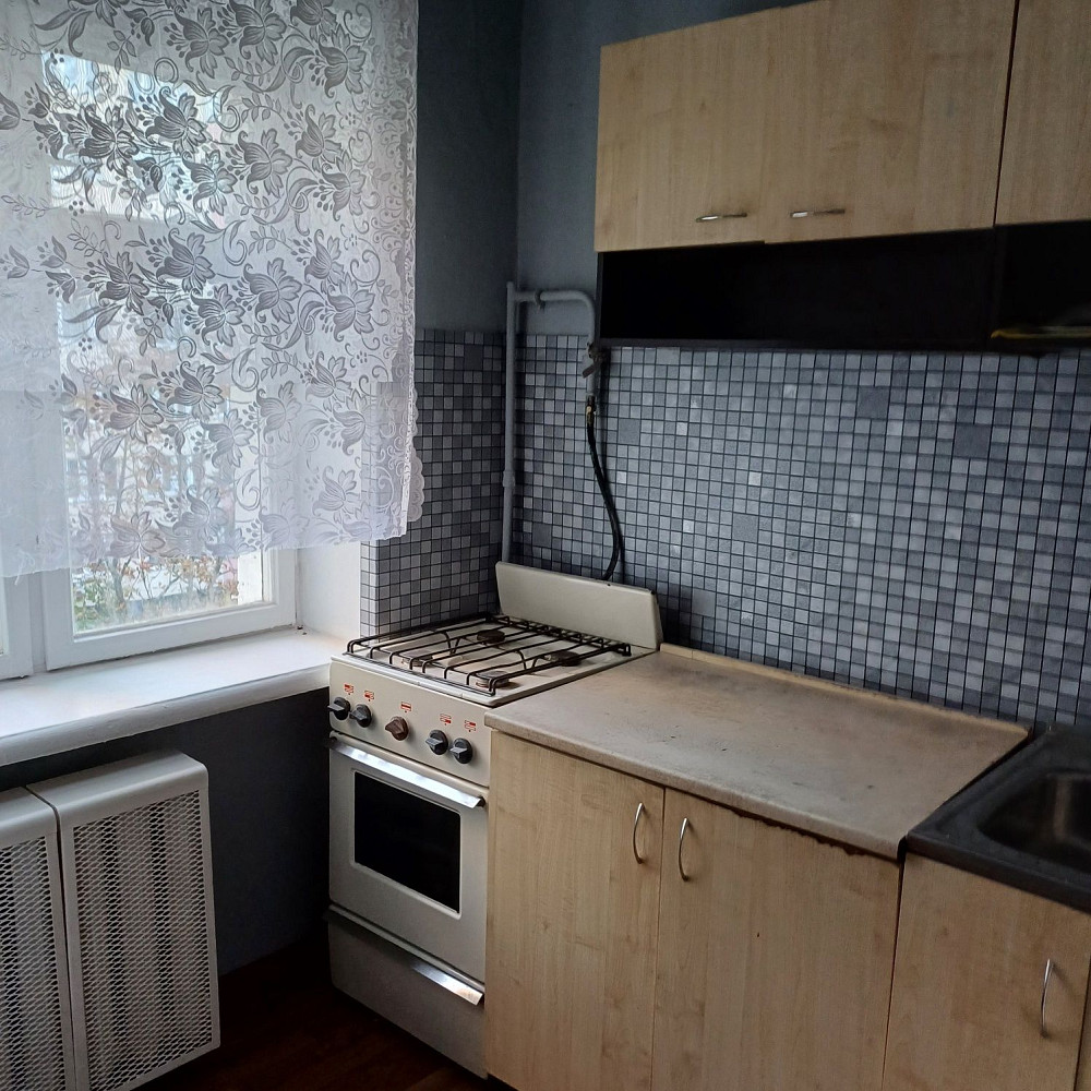 Аренда 2-кімнатної квартири, Новобіличи, Булаховського 20 Киев - изображение 5