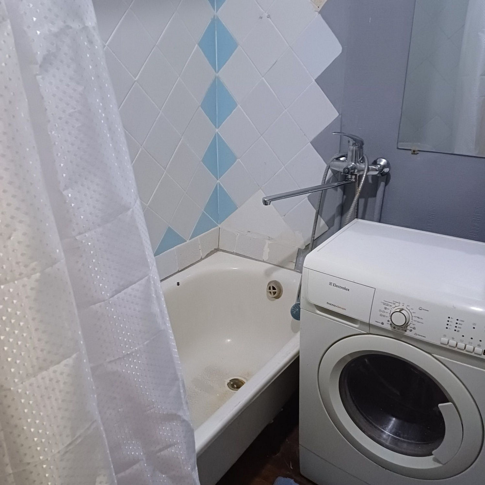 Аренда 2-кімнатної квартири, Новобіличи, Булаховського 20 Киев - изображение 7