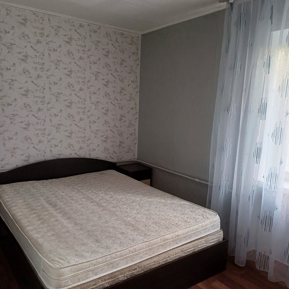 Аренда 2-кімнатної квартири, Новобіличи, Булаховського 20 Киев - изображение 3