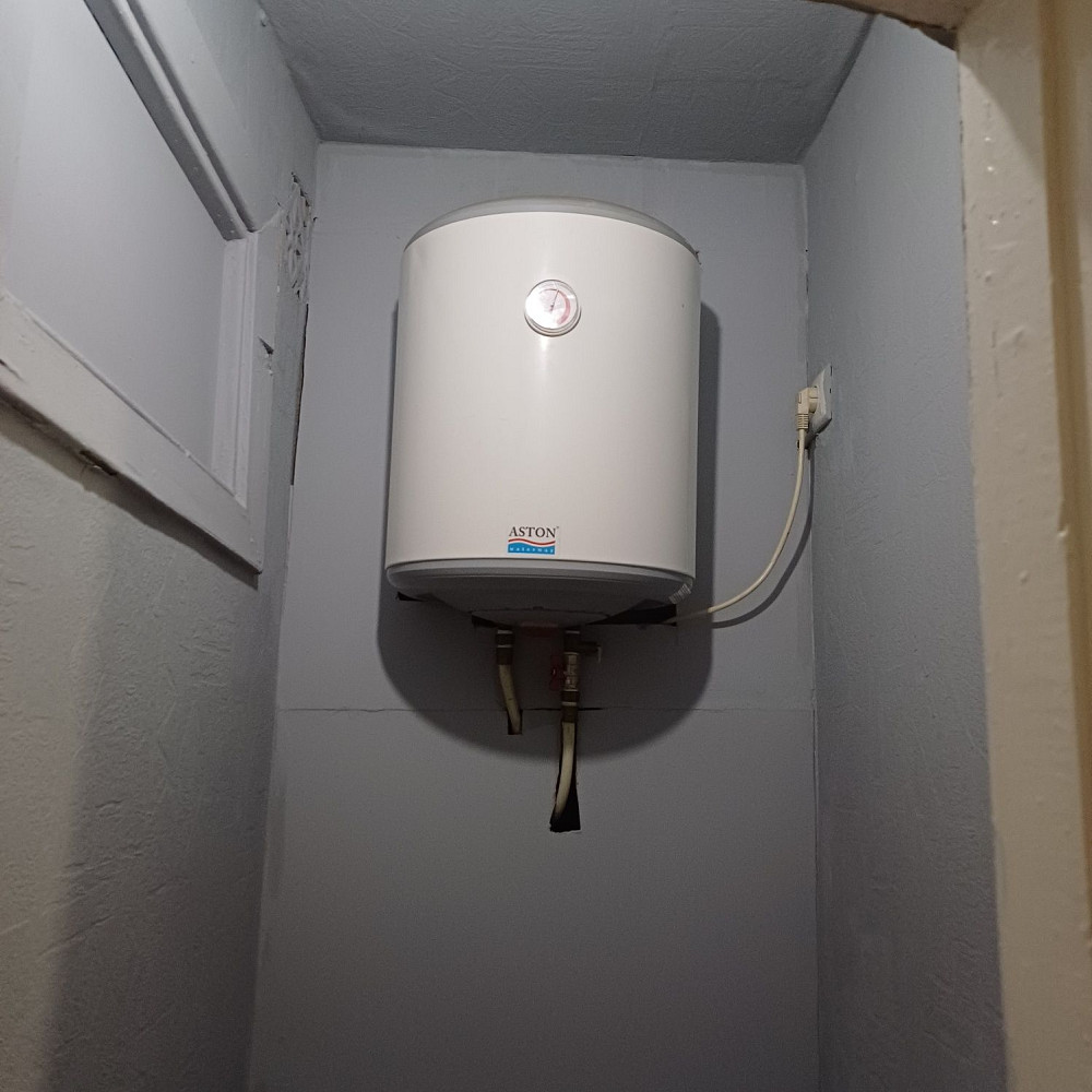 Аренда 2-кімнатної квартири, Новобіличи, Булаховського 20 Киев - изображение 8