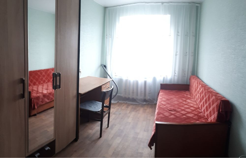 Оренда 3-ї квартири на Алмазном Полтава - изображение 4