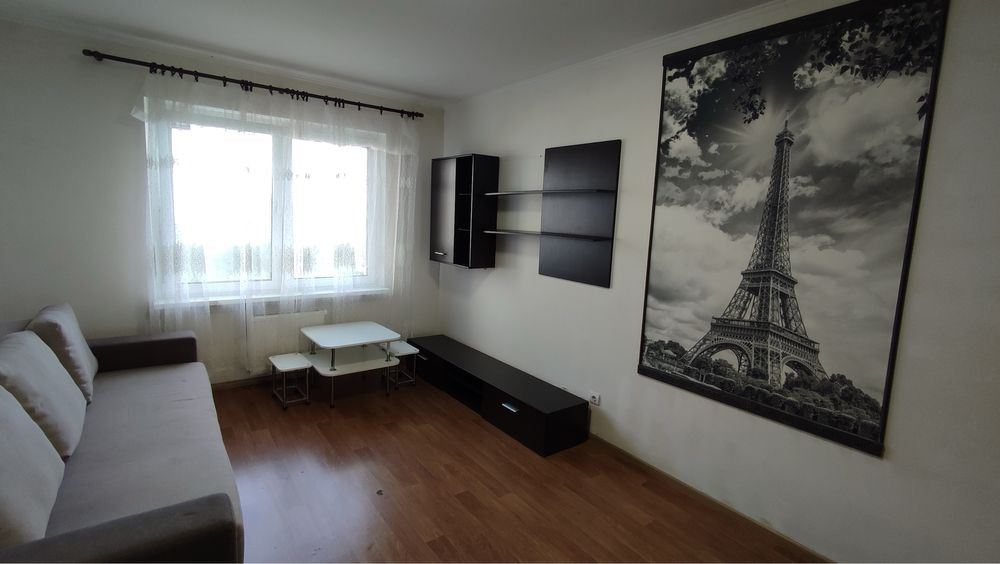 Здаю однокімнатну квартиру від власника Киев - изображение 1