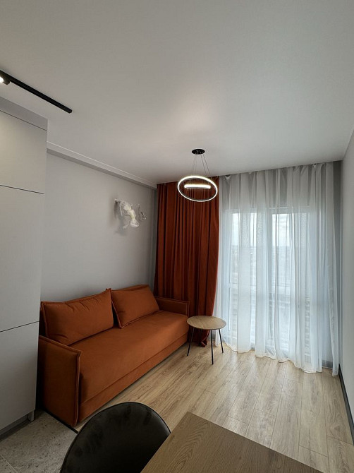 Актуальна ‼️ Новая Англия Максимовича 26е Первая аренда Киев - изображение 7