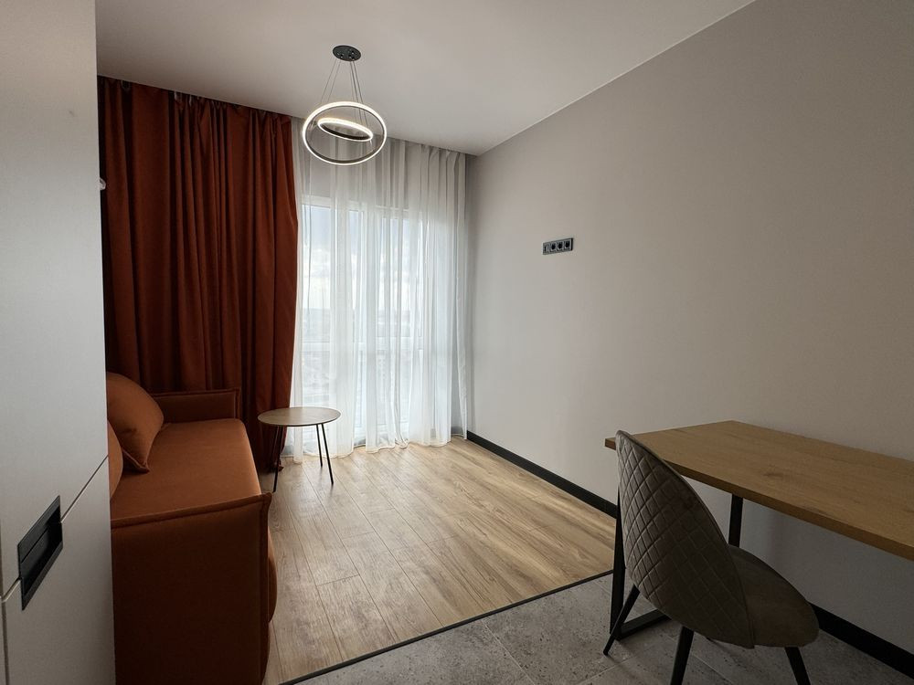 Актуальна ‼️ Новая Англия Максимовича 26е Первая аренда Киев - изображение 5