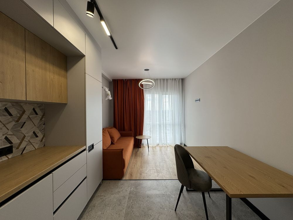 Актуальна ‼️ Новая Англия Максимовича 26е Первая аренда Киев - изображение 8