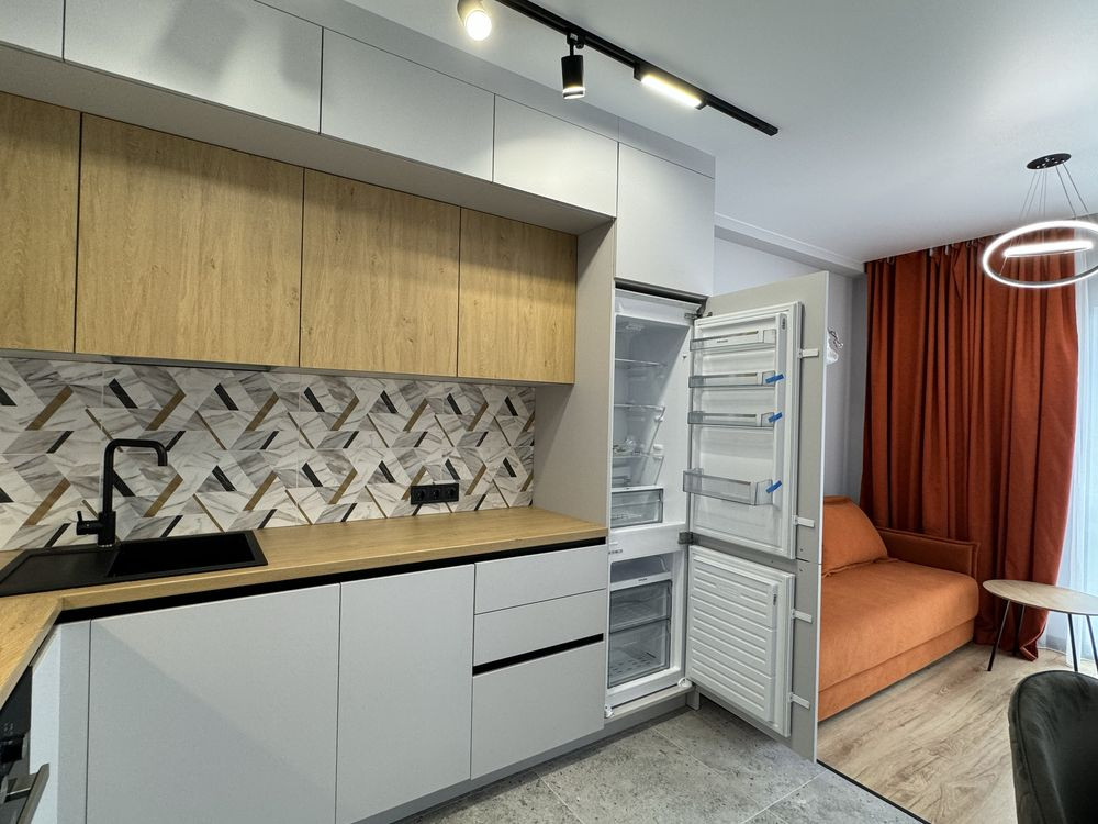 Актуальна ‼️ Новая Англия Максимовича 26е Первая аренда Киев - изображение 4