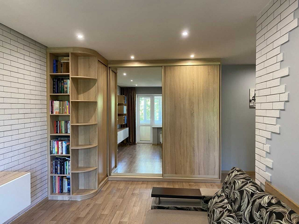 Продам однокімнатну квартиру в центрі міста Павлоград - зображення 5