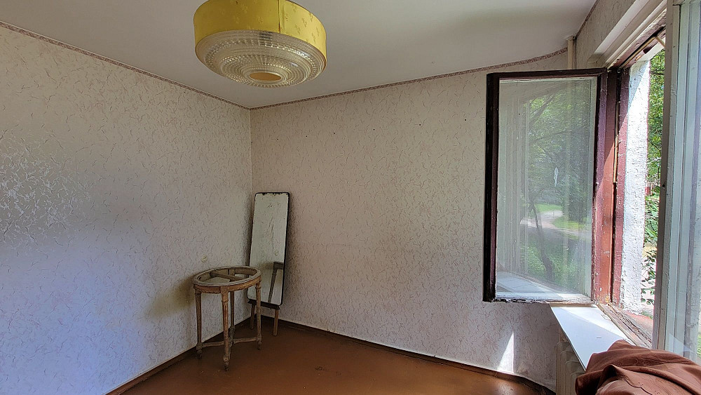 Квартира на Польовій Житомир - зображення 3