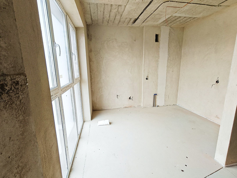 Однокімнатна. Еліт. Новобуд. Струмовка - изображение 3