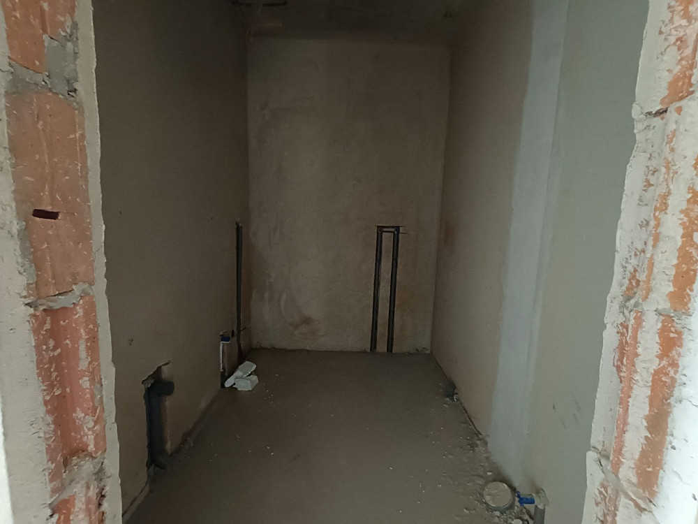 Однокімнатна. Еліт. Новобуд. Струмовка - изображение 7