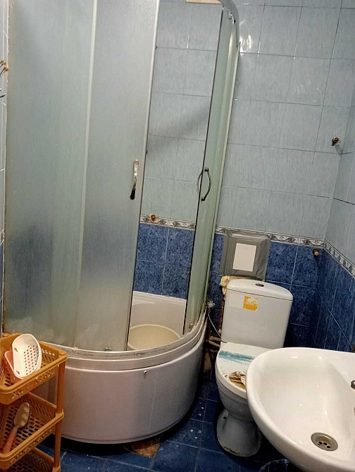 Продам квартиру в центральному районі на вул. Савченко, 61 м2! Днепр - изображение 8