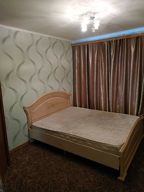 Продам квартиру в центральному районі на вул. Савченко, 61 м2! Днепр - изображение 4