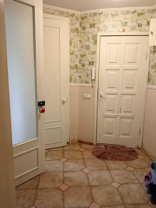 Продам квартиру в центральному районі на вул. Савченко, 61 м2! Днепр - изображение 7