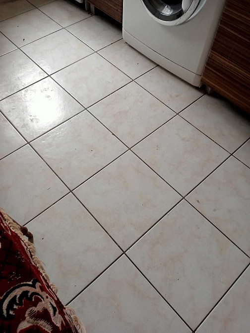 Продам квартиру в центральному районі на вул. Савченко, 61 м2! Днепр - изображение 6