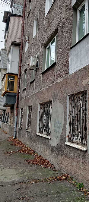 Продам квартиру в центральному районі на вул. Савченко, 61 м2! Днепр - изображение 5