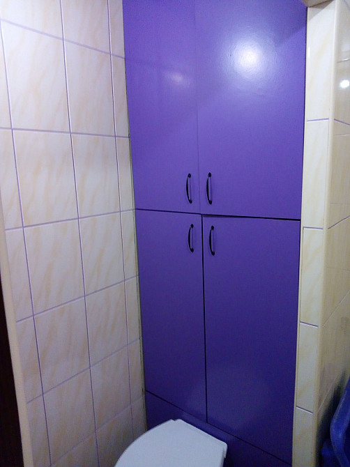 1-комн. квартира Олександрія (Рівненська обл.) - зображення 3