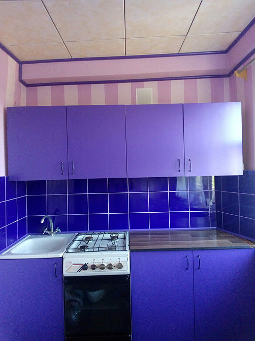 1-комн. квартира Олександрія (Рівненська обл.) - зображення 1