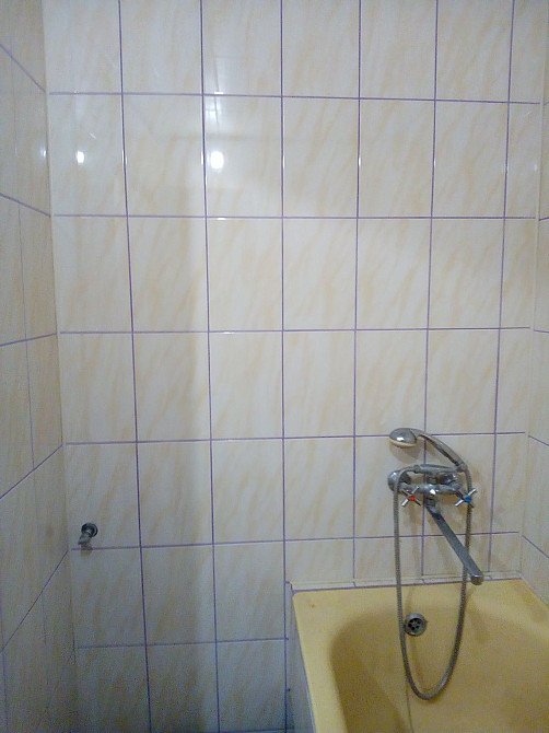 1-комн. квартира Олександрія (Рівненська обл.) - зображення 4