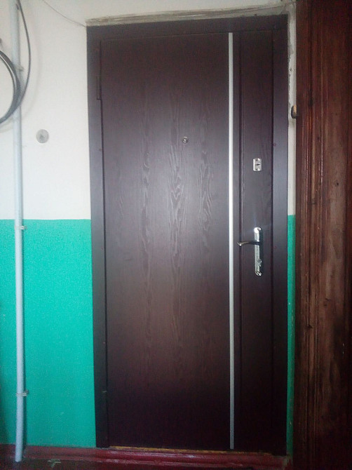 1-комн. квартира Олександрія (Рівненська обл.) - зображення 5