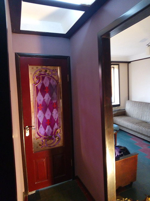 1-комн. квартира Олександрія (Рівненська обл.) - зображення 7