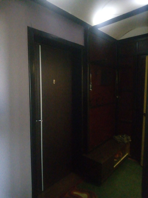 1-комн. квартира Олександрія (Рівненська обл.) - зображення 2