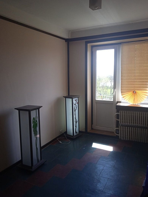 1-комн. квартира Олександрія (Рівненська обл.) - зображення 6