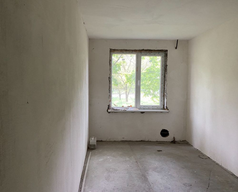 Продаю 3 кв Пл.Победы. Миколаїв - зображення 1