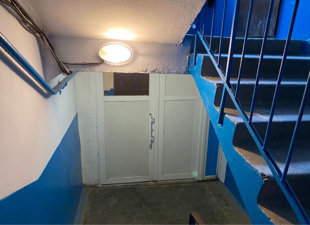 Продаю 3 кв Пл.Победы. Миколаїв - зображення 4