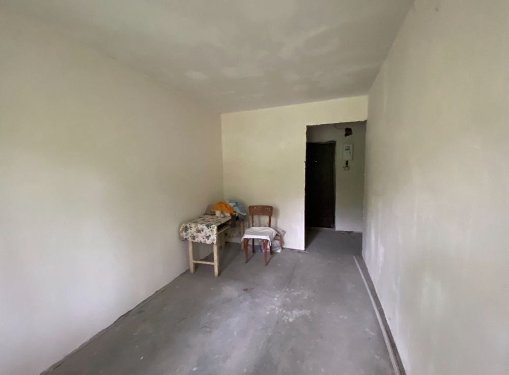 Продаю 3 кв Пл.Победы. Миколаїв - зображення 2