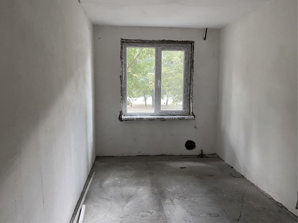 Продаю 3 кв Пл.Победы. Миколаїв - зображення 6