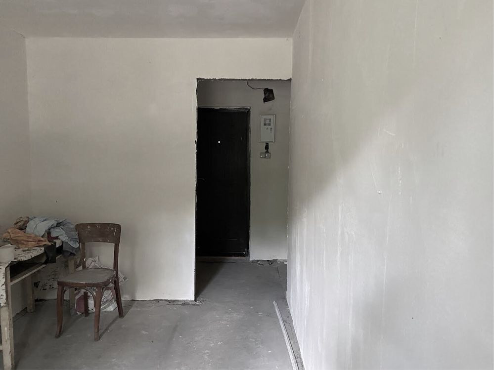 Продаю 3 кв Пл.Победы. Миколаїв - зображення 7