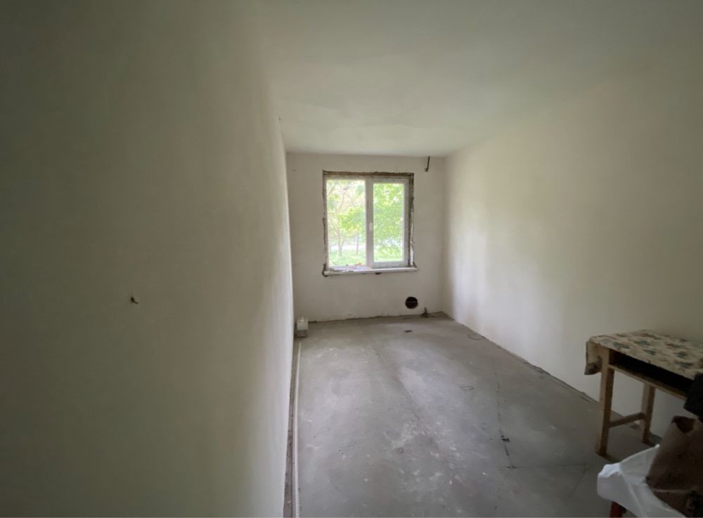 Продаю 3 кв Пл.Победы. Миколаїв - зображення 3