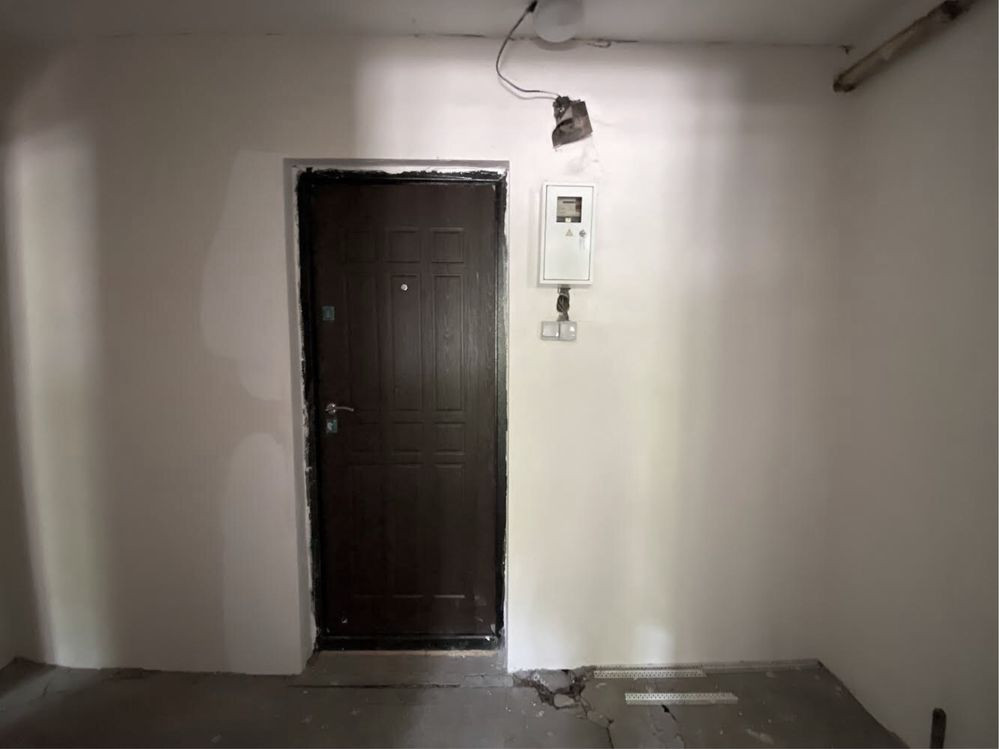 Продаю 3 кв Пл.Победы. Миколаїв - зображення 8