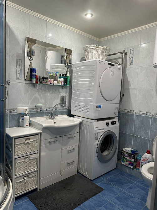 Продам квартиру 2-х кімнатну Полтава - зображення 6