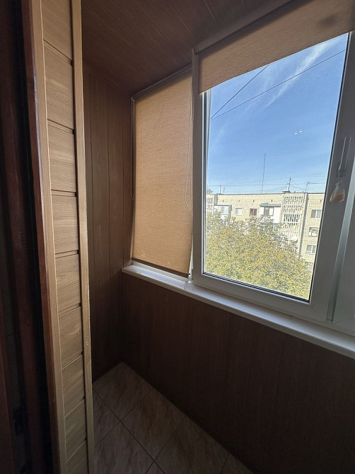 Продам 2 х кімнатну квартиру Кам`янець-Подільський - зображення 6