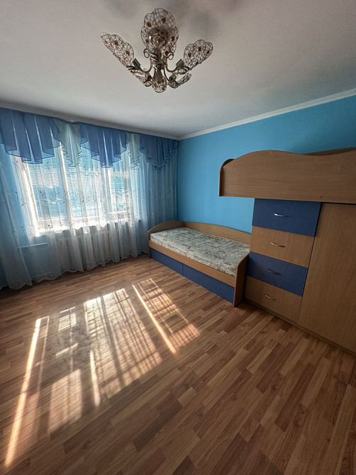 Продам 2 х кімнатну квартиру Кам`янець-Подільський - зображення 2