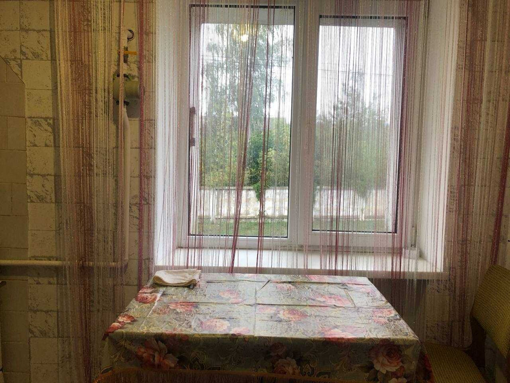 До вашої уваги хороша 2к, супер хороше розташування, індивідуалка Хмельницкий - изображение 5