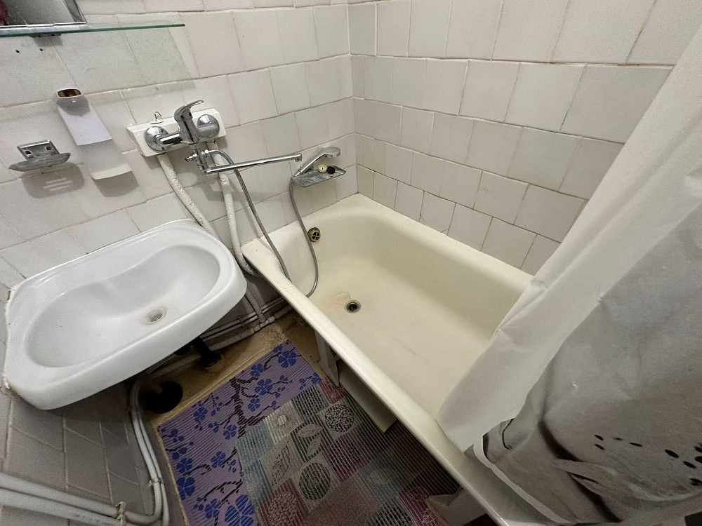 До вашої уваги хороша 2к, супер хороше розташування, індивідуалка Хмельницкий - изображение 8