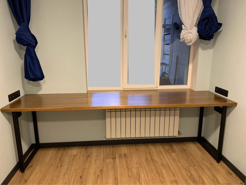 Яскрава 3х кімнатна квартира в центрі міста Херсон - зображення 6