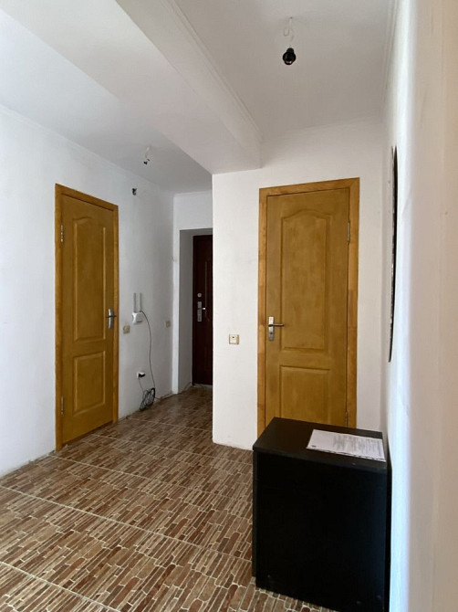 Продається 3 кімнатна квартира район Автовокзал Рівне - зображення 4